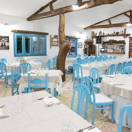 Piccolo Ranch Villa Villa San Pietro Luaran gambar