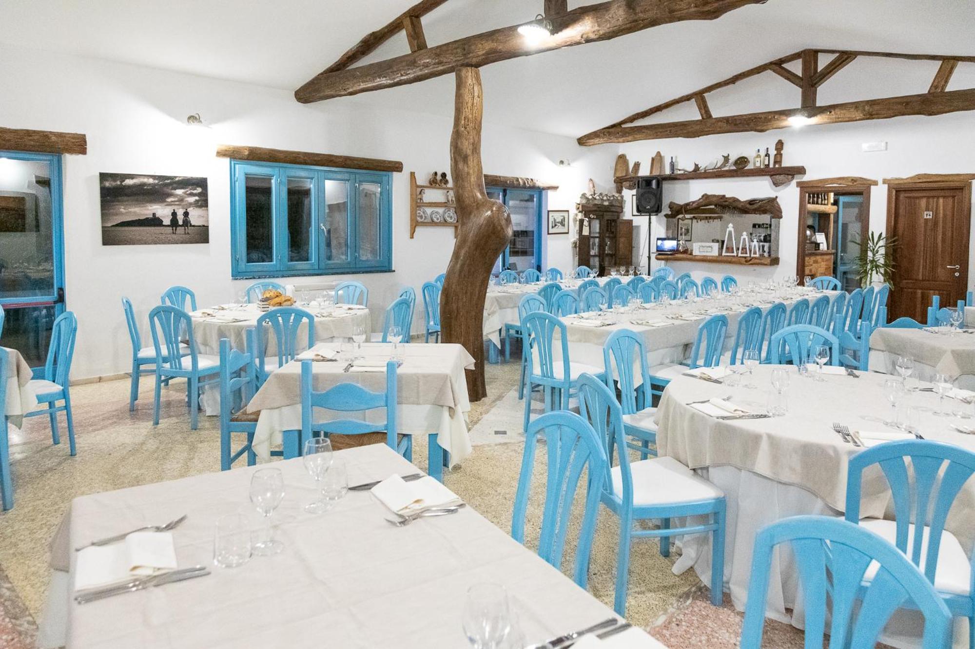 Piccolo Ranch Villa Villa San Pietro Luaran gambar