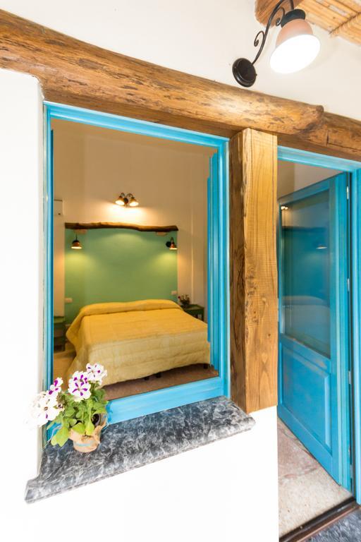 Piccolo Ranch Villa Villa San Pietro Bilik gambar