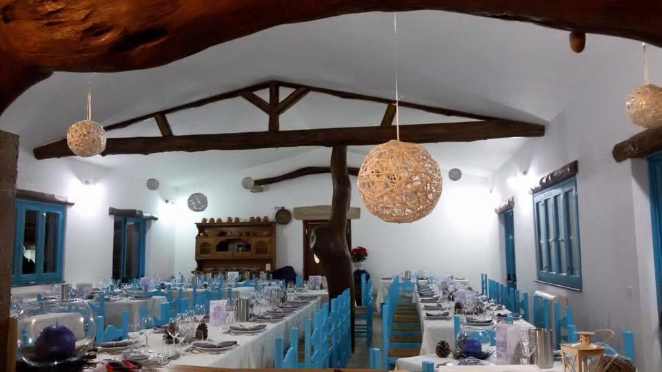 Piccolo Ranch Villa Villa San Pietro Luaran gambar
