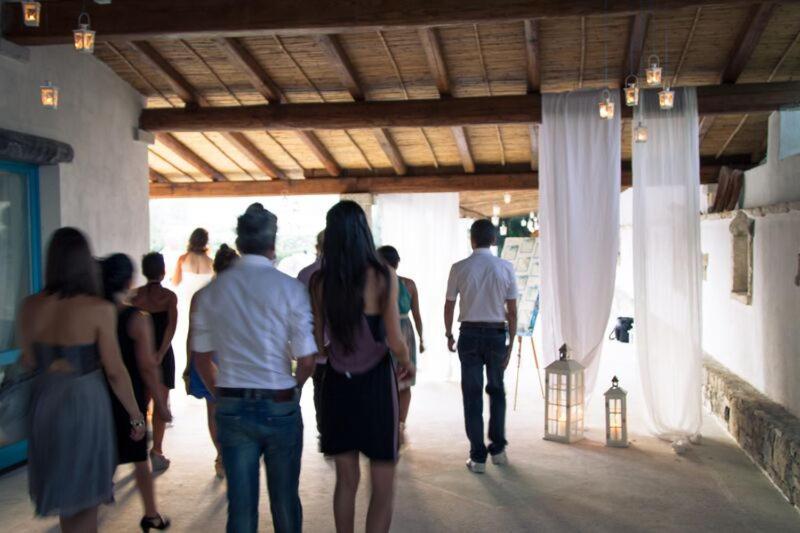 Piccolo Ranch Villa Villa San Pietro Luaran gambar